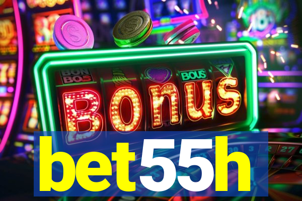 bet55h