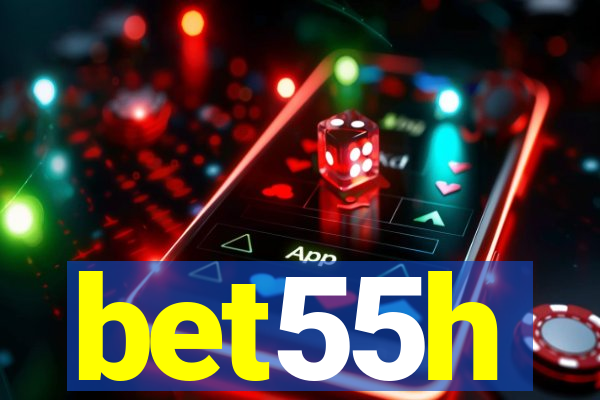 bet55h