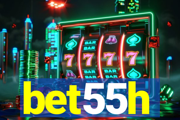 bet55h