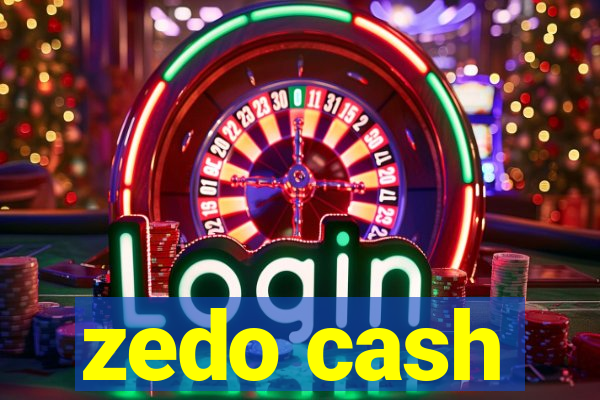 zedo cash