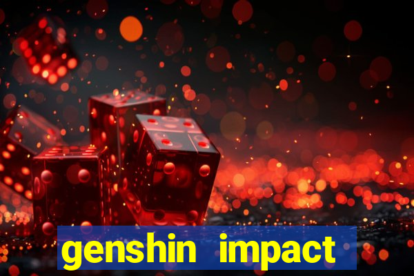 genshin impact anemoculus locations