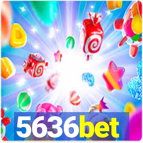 5636bet