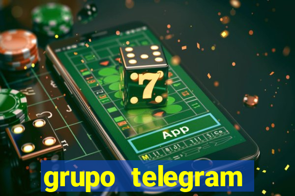 grupo telegram speedway bet365