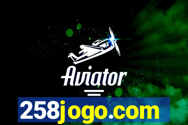 258jogo.com