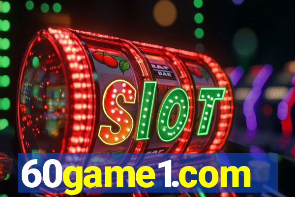 60game1.com