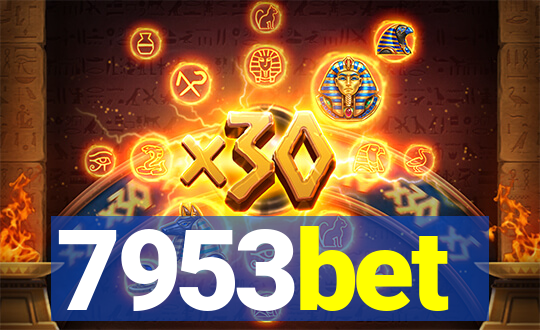 7953bet