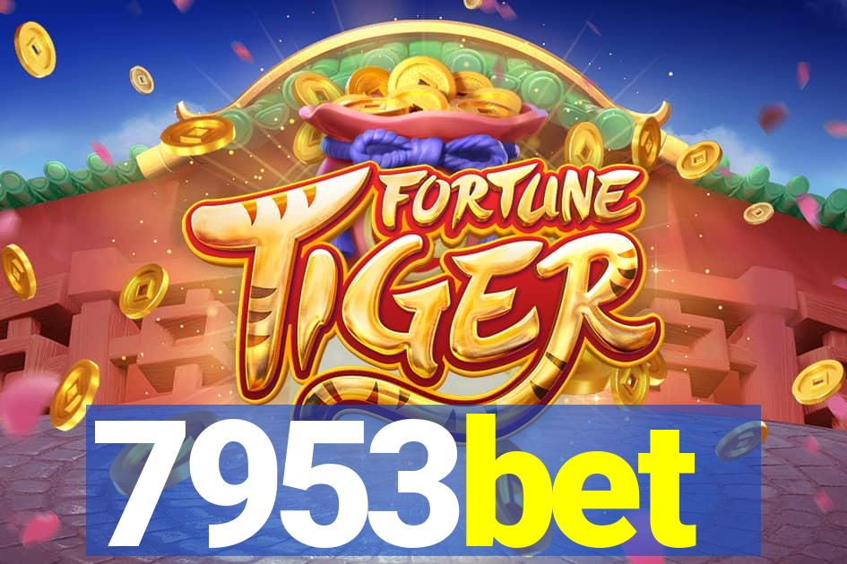 7953bet