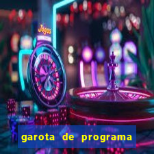 garota de programa porto belo sc