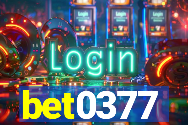 bet0377