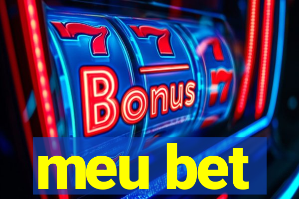meu bet