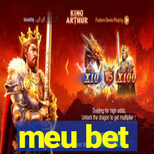 meu bet