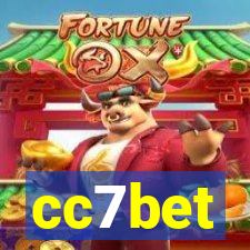 cc7bet