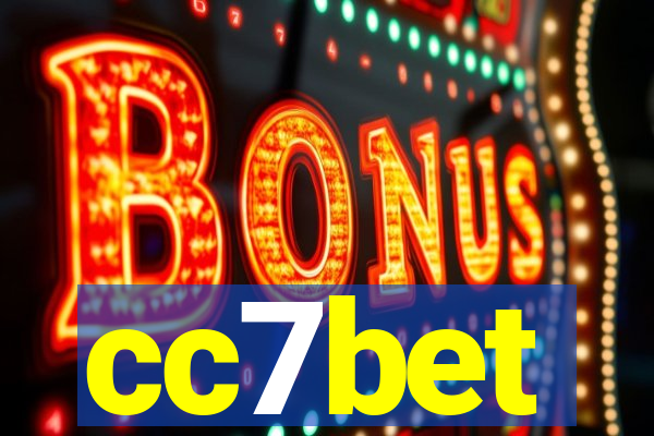 cc7bet