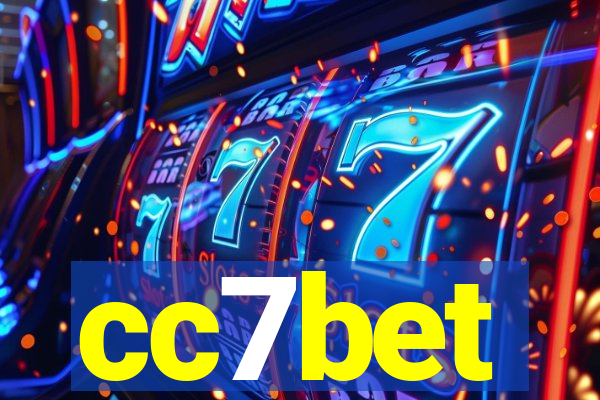 cc7bet