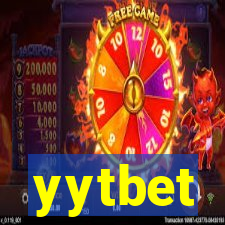 yytbet