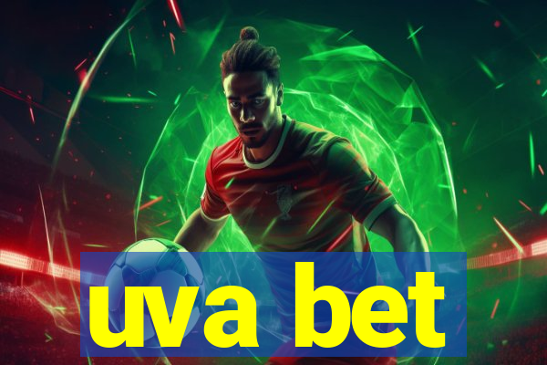 uva bet