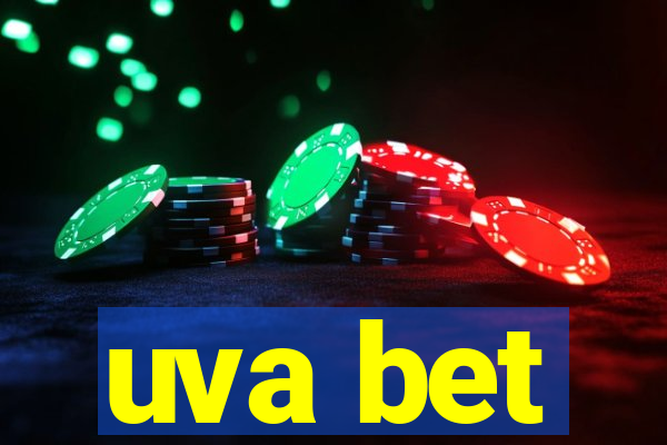 uva bet