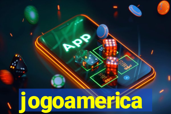jogoamerica