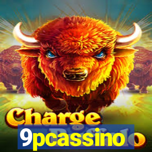 9pcassino