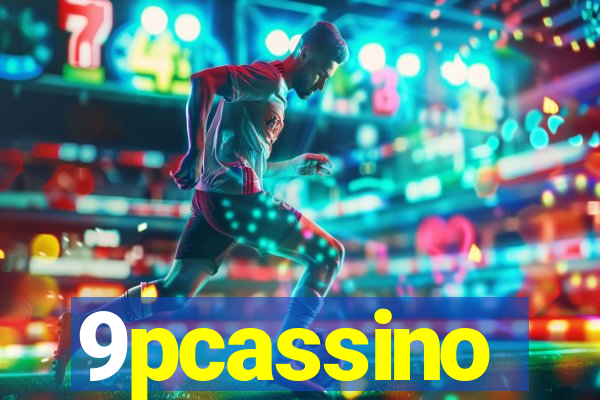 9pcassino