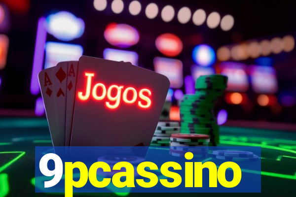 9pcassino