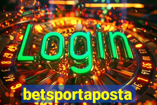 betsportaposta