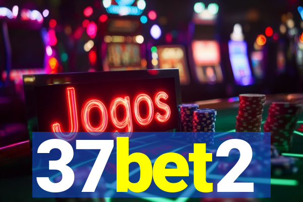 37bet2