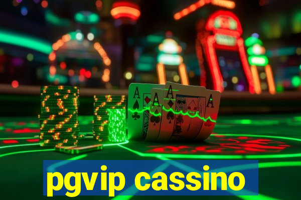 pgvip cassino