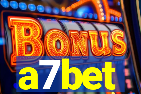 a7bet