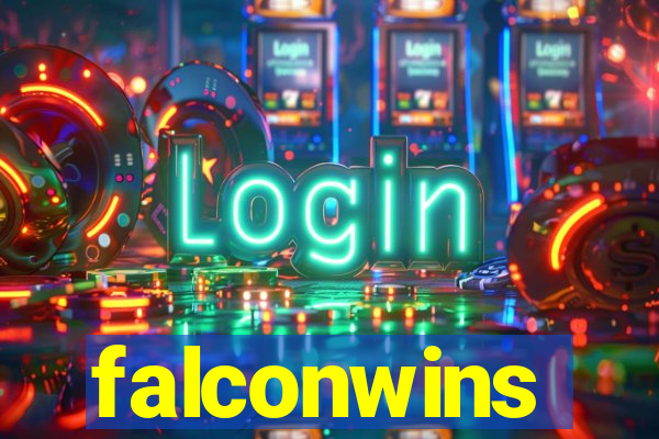 falconwins