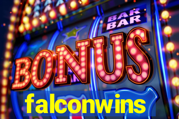 falconwins