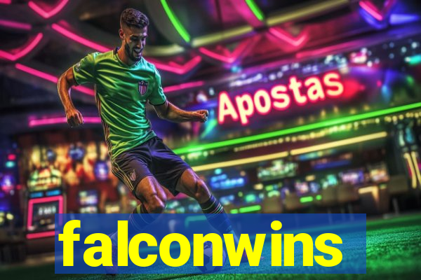 falconwins