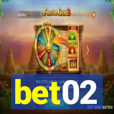 bet02