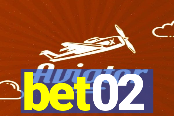 bet02