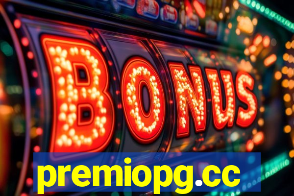 premiopg.cc