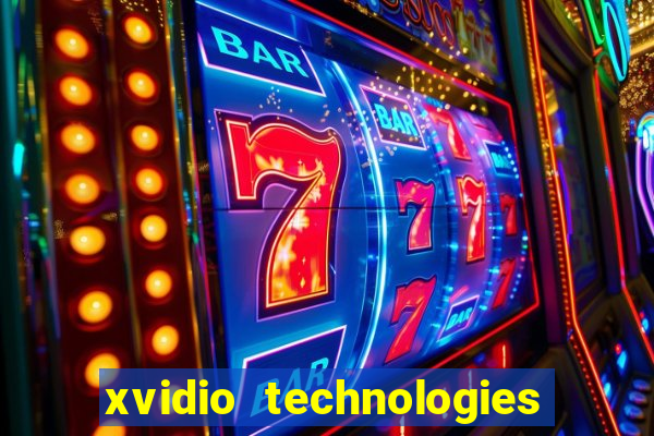 xvidio technologies startup brasil 2023 download apk android download