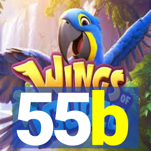 55b