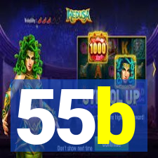 55b