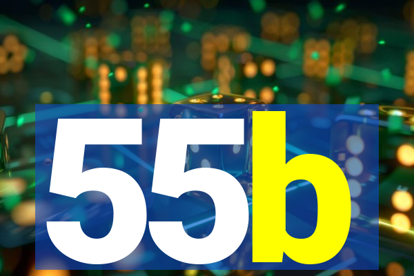 55b
