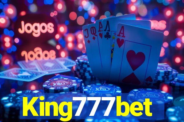 King777bet