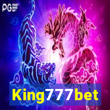 King777bet