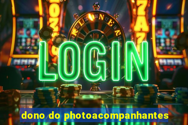 3400