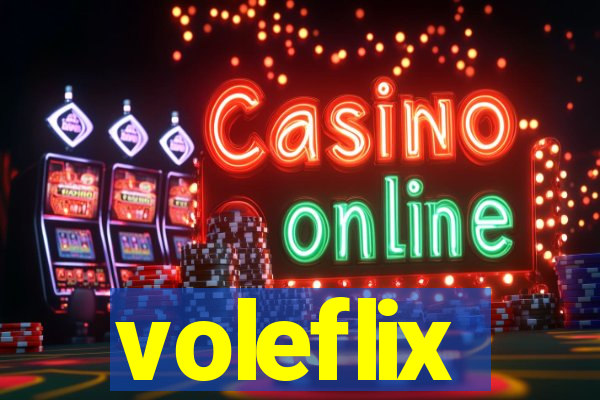 voleflix