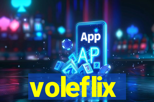 voleflix