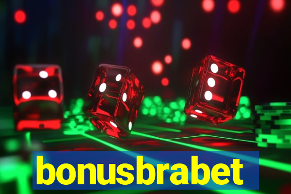 bonusbrabet