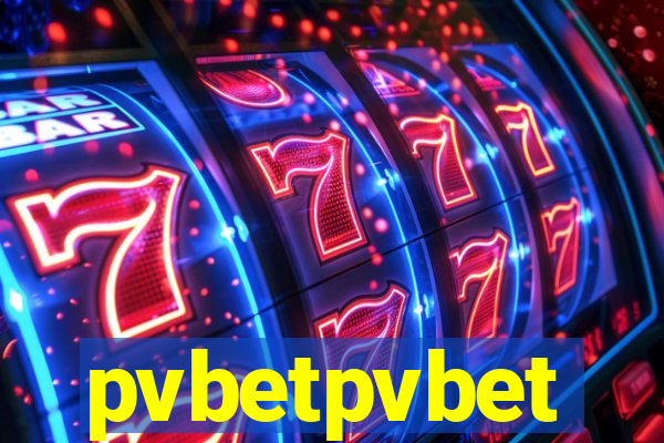 pvbetpvbet