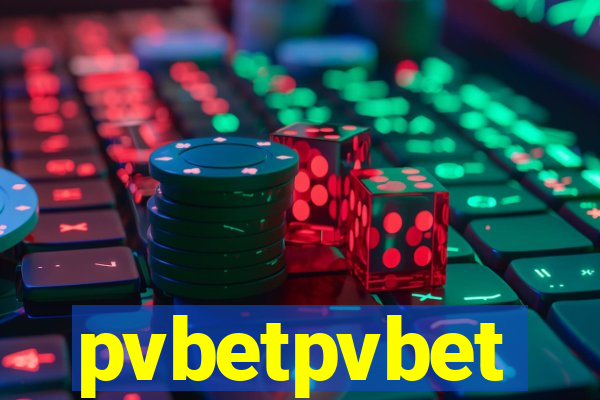 pvbetpvbet