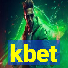 kbet