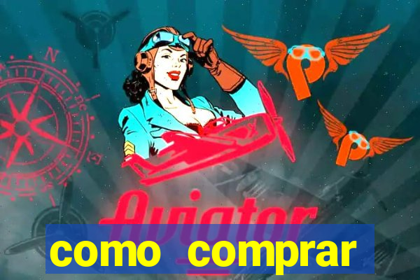 como comprar criptomoedas na binance