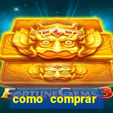 como comprar criptomoedas na binance